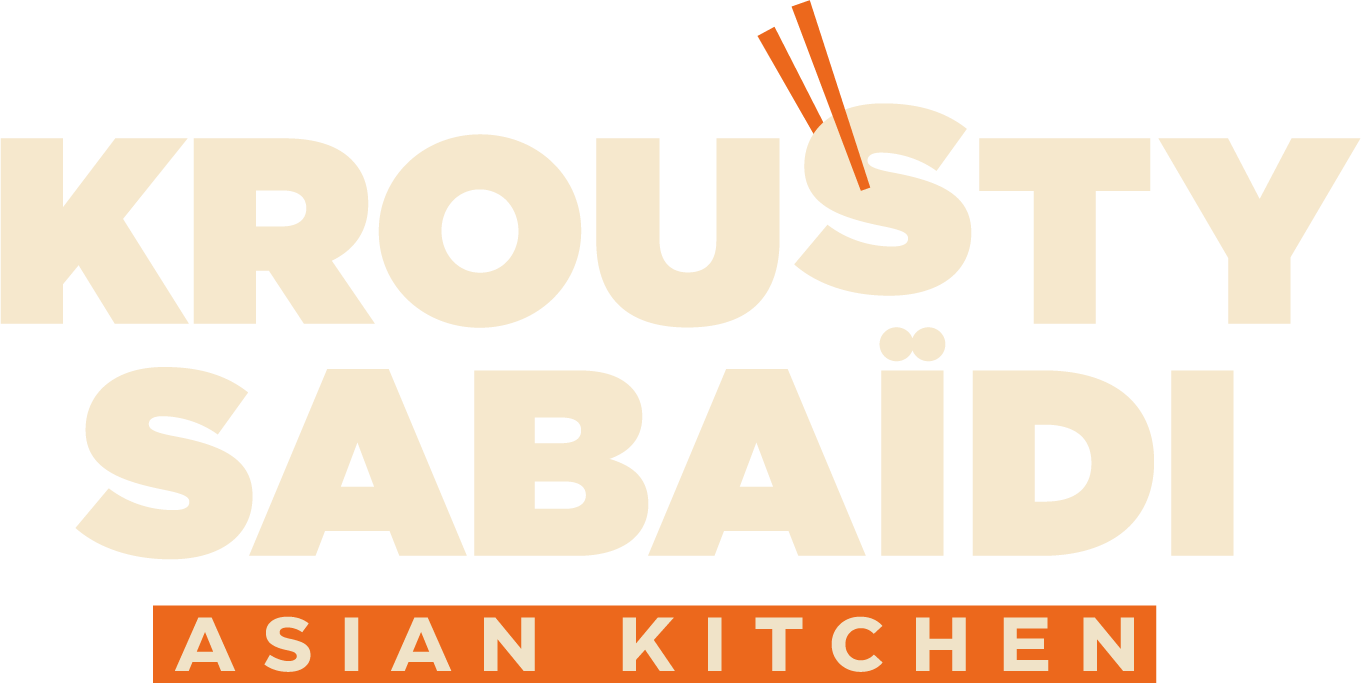 logo krousty sabaïdi