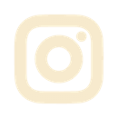 Krousty Sabaidi, icône du réseau social Instagram.