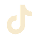 Krousty Sabaidi, icône du réseau social TikTok