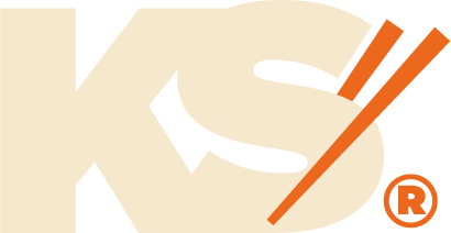 Logo Krousty Sabaidi